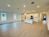 3014 Palm Branch Drive - Photo 2