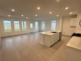 3014 Palm Branch Drive - Photo 3