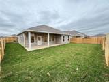 3014 Palm Branch Drive - Photo 4
