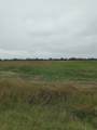 Lot 128 Stampede Trail - Photo 2