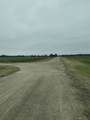 Lot 128 Stampede Trail - Photo 3