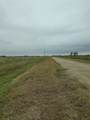 Lot 128 Stampede Trail - Photo 4