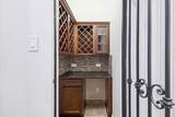 10407 Mayberry Heights Drive - Photo 11