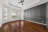 10407 Mayberry Heights Drive - Photo 12