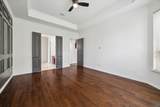 10407 Mayberry Heights Drive - Photo 13