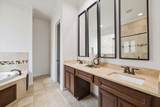 10407 Mayberry Heights Drive - Photo 15