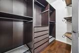10407 Mayberry Heights Drive - Photo 18