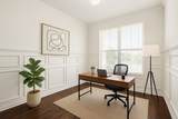 10407 Mayberry Heights Drive - Photo 19
