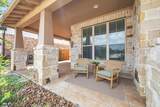 10407 Mayberry Heights Drive - Photo 2