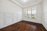 10407 Mayberry Heights Drive - Photo 20