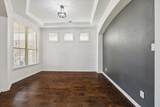 10407 Mayberry Heights Drive - Photo 22