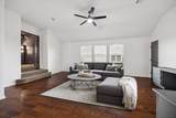 10407 Mayberry Heights Drive - Photo 23