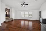 10407 Mayberry Heights Drive - Photo 24