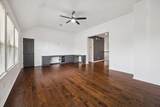 10407 Mayberry Heights Drive - Photo 25