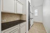 10407 Mayberry Heights Drive - Photo 28