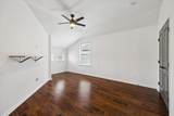 10407 Mayberry Heights Drive - Photo 29