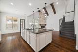 10407 Mayberry Heights Drive - Photo 3