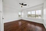 10407 Mayberry Heights Drive - Photo 30