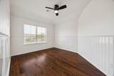 10407 Mayberry Heights Drive - Photo 31