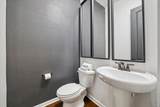 10407 Mayberry Heights Drive - Photo 32