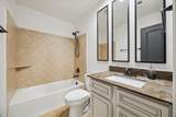 10407 Mayberry Heights Drive - Photo 33