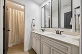 10407 Mayberry Heights Drive - Photo 34
