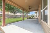 10407 Mayberry Heights Drive - Photo 35