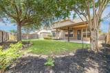 10407 Mayberry Heights Drive - Photo 36