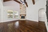 10407 Mayberry Heights Drive - Photo 5