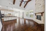 10407 Mayberry Heights Drive - Photo 6
