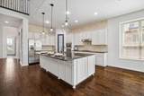 10407 Mayberry Heights Drive - Photo 7