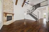10407 Mayberry Heights Drive - Photo 8