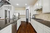 10407 Mayberry Heights Drive - Photo 9