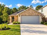 351 Sunrise Ranch Drive - Photo 1