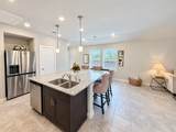 351 Sunrise Ranch Drive - Photo 10