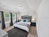 351 Sunrise Ranch Drive - Photo 11