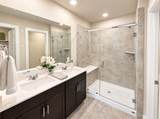 351 Sunrise Ranch Drive - Photo 15