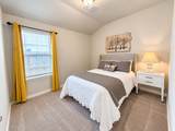 351 Sunrise Ranch Drive - Photo 16