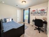 351 Sunrise Ranch Drive - Photo 17