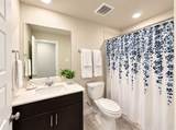 351 Sunrise Ranch Drive - Photo 18