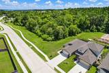 351 Sunrise Ranch Drive - Photo 2