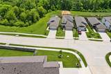 351 Sunrise Ranch Drive - Photo 3