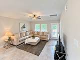 351 Sunrise Ranch Drive - Photo 5