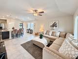 351 Sunrise Ranch Drive - Photo 6