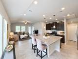 351 Sunrise Ranch Drive - Photo 7