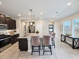 351 Sunrise Ranch Drive - Photo 8