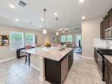 351 Sunrise Ranch Drive - Photo 9