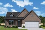 16414 Switchgrass Grove Lane - Photo 1