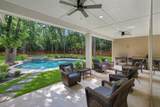 8927 Catamaran Way - Photo 35