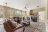 85 Concord Forest Circle - Photo 13